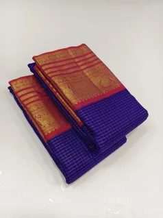exclusive-bridal-sarees-02374-a