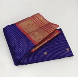 exclusive-bridal-sarees-02374-b