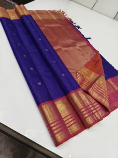 exclusive-bridal-sarees-02374-c