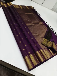 traditional-vaira-oosi-bridal-collection-02377-c
