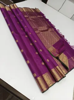 traditional-vaira-oosi-bridal-collection-02377-f