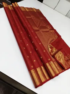 traditional-vaira-oosi-bridal-collection-02377-g