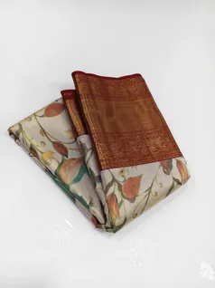 exclusive-digital-print-bridal-saree-02380-c
