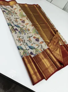 exclusive-digital-print-bridal-saree-02380-d