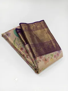 exclusive-digital-print-bridal-saree-02380-e