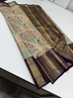 exclusive-digital-print-bridal-saree-02380-f