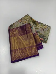 exclusive-digital-print-bridal-saree-02380-g