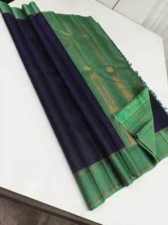 traditional-collection-02382-b