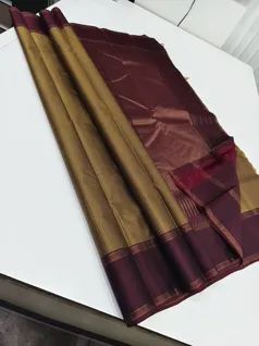 traditional-collection-02382-c
