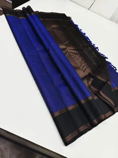 traditional-collection-02382-d