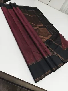traditional-collection-02382-e
