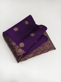 exclusive-bridal-sarees-02383-a