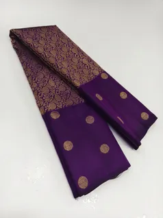 exclusive-bridal-sarees-02383-b