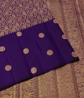 exclusive-bridal-sarees-02383-c