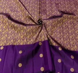 exclusive-bridal-sarees-02383-d