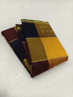 traditional-collection-02385-b