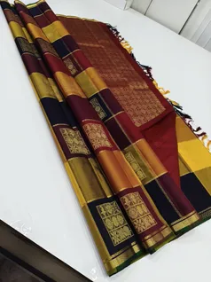 traditional-collection-02385-c