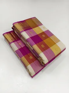 traditional-collection-02385-d