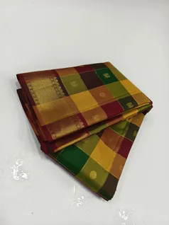 traditional-collection-02385-h