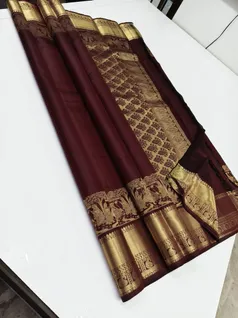 unique-collection-02386-b