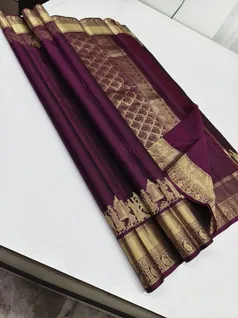 unique-collection-02386-d