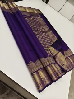 unique-collection-02386-h