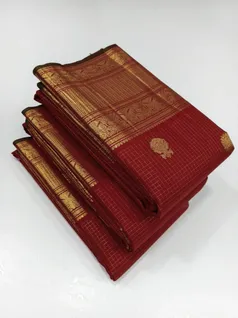 traditional-vaira-oosi-bridal-sarees-collection-02387-a