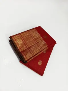 traditional-vaira-oosi-bridal-sarees-collection-02387-b