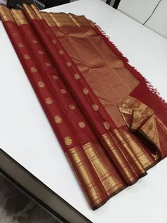 traditional-vaira-oosi-bridal-sarees-collection-02387-c