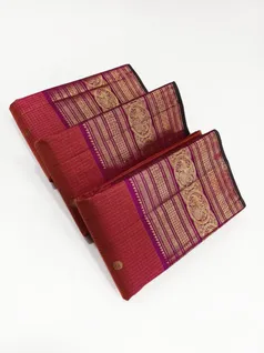 traditional-vaira-oosi-bridal-sarees-collection-02387-d