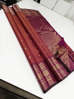 traditional-vaira-oosi-bridal-sarees-collection-02387-e