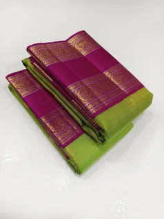 korvai-exclusive-design-bridal-sarees-02389-a