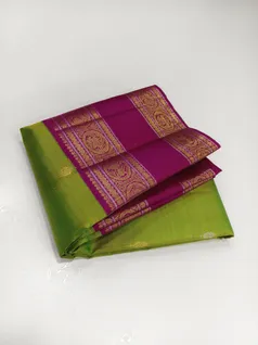 korvai-exclusive-design-bridal-sarees-02389-b