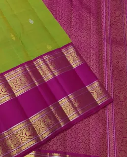 korvai-exclusive-design-bridal-sarees-02389-d