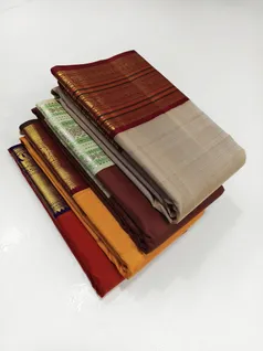 exclusive-korvai-sarees-02390-a