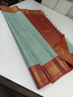 exclusive-korvai-sarees-02390-b