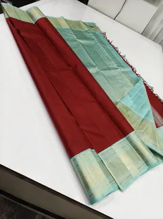 exclusive-korvai-sarees-02390-c