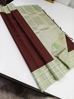 exclusive-korvai-sarees-02390-d
