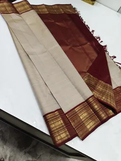 exclusive-korvai-sarees-02390-e