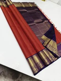 exclusive-korvai-sarees-02390-f