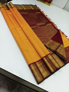 exclusive-korvai-sarees-02390-g