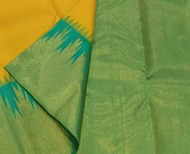 exclusive-korvai-bridal-sarees-02391-e