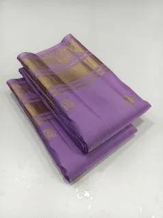 traditional-collection-02394-a