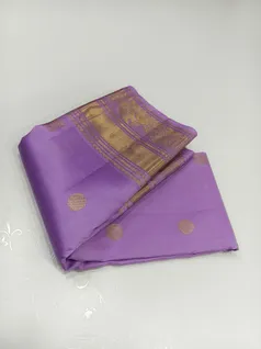 traditional-collection-02394-b