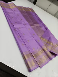 traditional-collection-02394-c