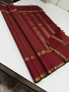 vintage-collection-02395-d