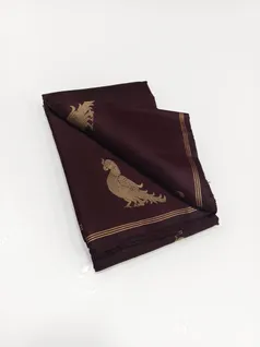 traditional-pattern-02397-b