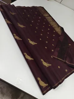 traditional-pattern-02397-c