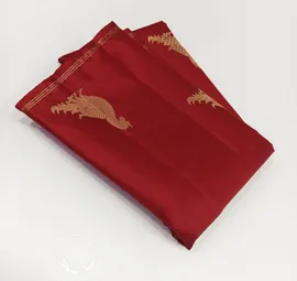 traditional-pattern-02397-d