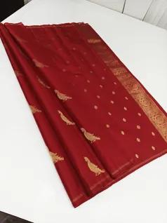 traditional-pattern-02397-e